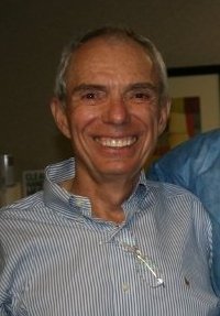 Find John E Mann Phone Number, Location, Email, and more on Intelius