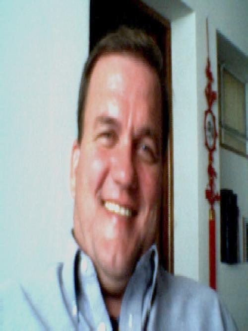 Find John Douglas Mann Phone Number, Location, Email, and more on Intelius