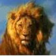 Find John Keith Mar Phone Number, Location, Email, and more on Intelius