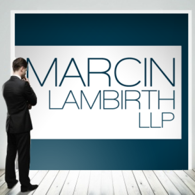 Find John B Marcin Phone Number, Location, Email, and more on Intelius