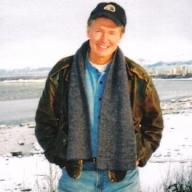 Find John A Marden Phone Number, Location, Email, and more on Intelius