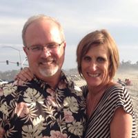 Find John F Marder Phone Number, Location, Email, and more on Intelius