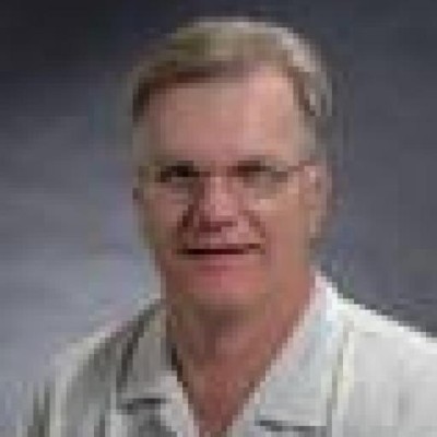 Find John Warren Marker Phone Number, Location, Email, and more on Intelius
