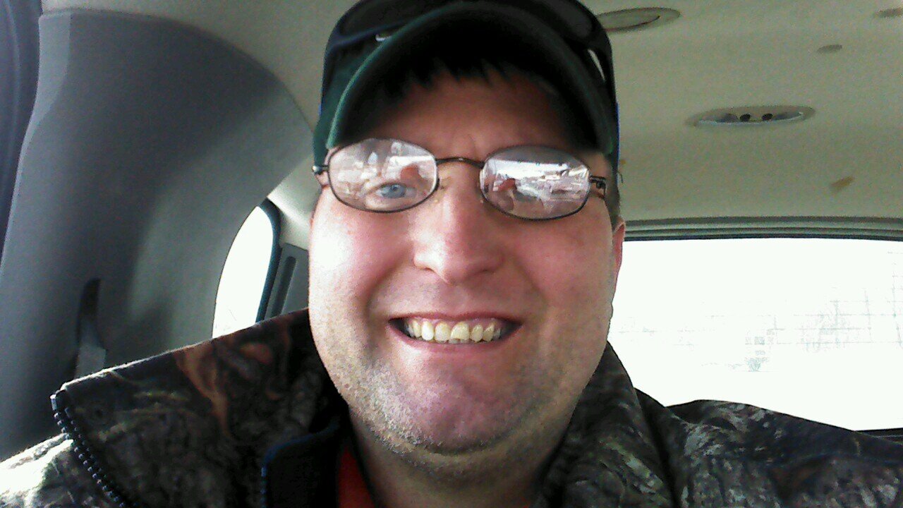 Find John N Markgraf Phone Number, Location, Email, and more on Intelius