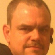 Find John W Markiewitz Phone Number, Location, Email, and more on Intelius