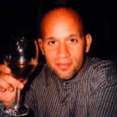 Find John J Marlas Phone Number, Location, Email, and more on Intelius