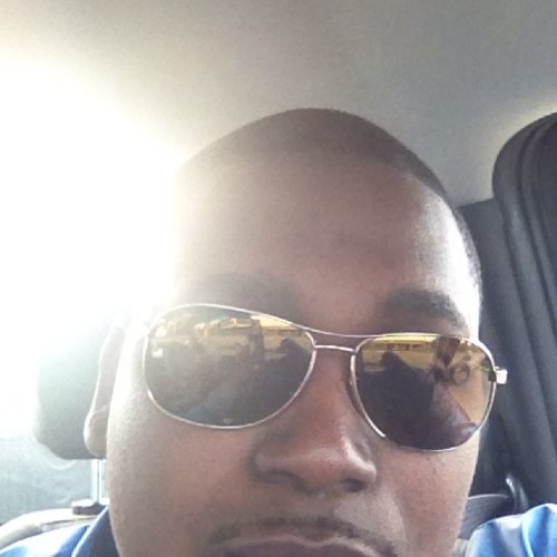 Find John A Marsh Phone Number, Location, Email, and more on Intelius