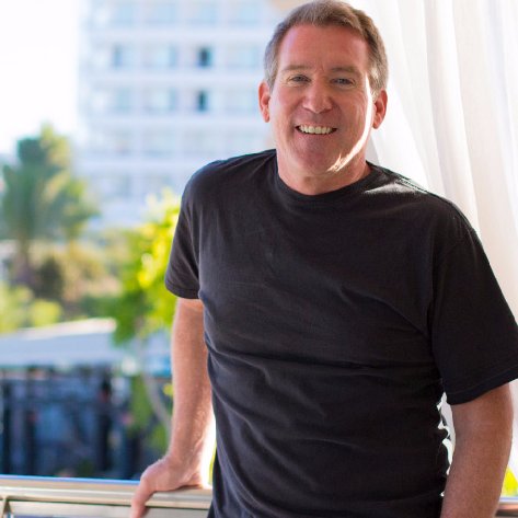 Find John E Marsh Phone Number, Location, Email, and more on Intelius