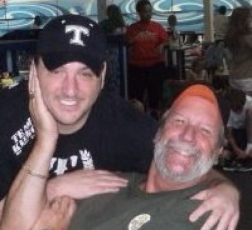 Find John R Martin Phone Number, Location, Email, and more on Intelius