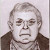 Find John Michael Martin Phone Number, Location, Email, and more on Intelius