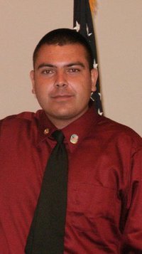 Find John R Martinez Phone Number, Location, Email, and more on Intelius