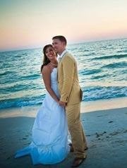Find John Joseph Martinich Phone Number, Location, Email, and more on Intelius