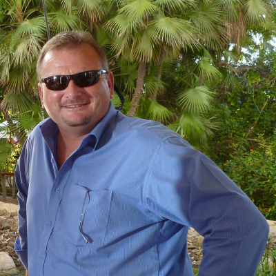 Find John Robert Martorano Phone Number, Location, Email, and more on Intelius