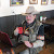 Find John Clayton Mason Phone Number, Location, Email, and more on Intelius
