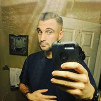 Find John David Mason Phone Number, Location, Email, and more on Intelius