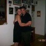 Find John Manuel Mastrorilli Phone Number, Location, Email, and more on Intelius