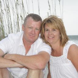 Find John E Mathena Phone Number, Location, Email, and more on Intelius