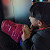 Find John Mathew Phone Number, Location, Email, and more on Intelius