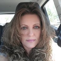 Find John Frank Mathews Phone Number, Location, Email, and more on Intelius
