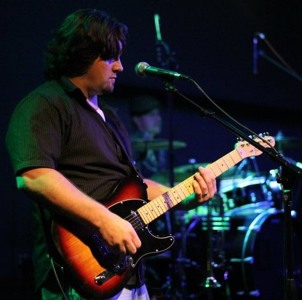 Find John W Matthews Phone Number, Location, Email, and more on Intelius