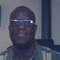 Find John Stirling Matthews Phone Number, Location, Email, and more on Intelius