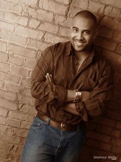 Find John Kyle Maxie Phone Number, Location, Email, and more on Intelius