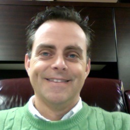 Find John K Mcalister Phone Number, Location, Email, and more on Intelius