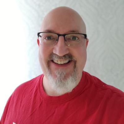 Find John Ellis Mcarthur Phone Number, Location, Email, and more on Intelius