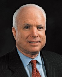 Find John Lewis Mccain Phone Number, Location, Email, and more on Intelius