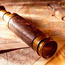 Find John Arthur Mccall Phone Number, Location, Email, and more on Intelius