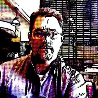 Find John Vincent Mccarthy Phone Number, Location, Email, and more on Intelius