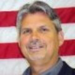 Find John F Mccarthy Phone Number, Location, Email, and more on Intelius