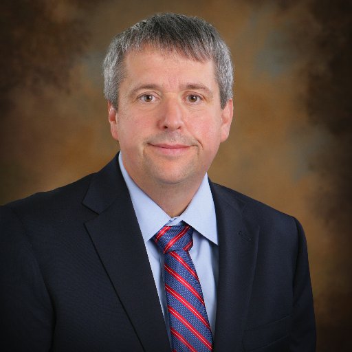 Find John Joseph Mccarthy Phone Number, Location, Email, and more on Intelius