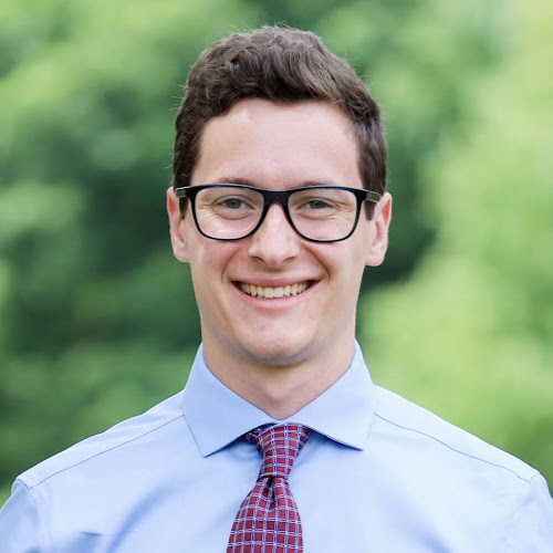 Find John R Mccarthy Phone Number, Location, Email, and more on Intelius
