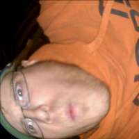 Find John Douglas Mcclain Phone Number, Location, Email, and more on Intelius