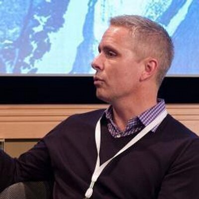 Find John Edward Mccloskey Phone Number, Location, Email, and more on Intelius