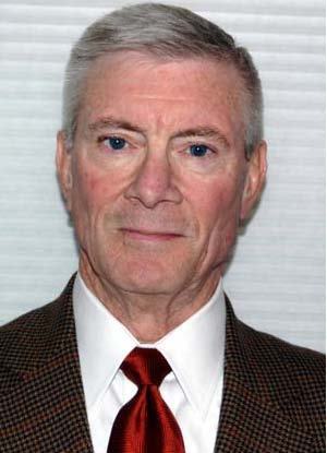 Find John Hawkins Mcclow Phone Number, Location, Email, and more on Intelius