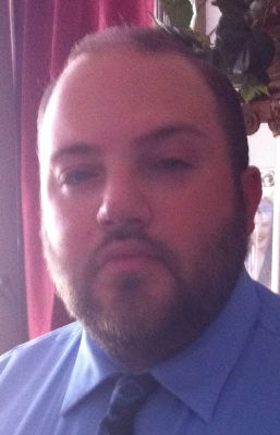 Find John Duane Mcclung Phone Number, Location, Email, and more on Intelius