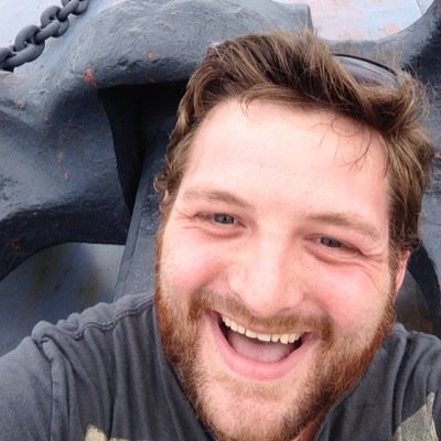 Find John A Mcconnell Phone Number, Location, Email, and more on Intelius