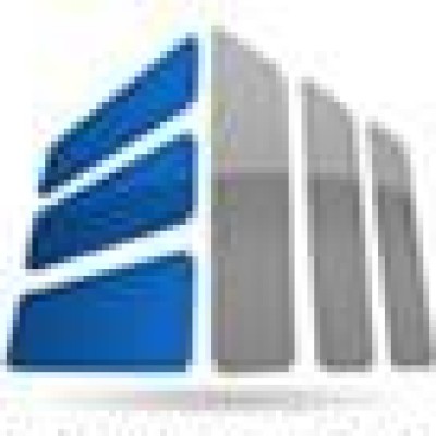 Find John Henry Mccormick Phone Number, Location, Email, and more on Intelius