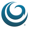 Find John Arthur Mccrary Phone Number, Location, Email, and more on Intelius
