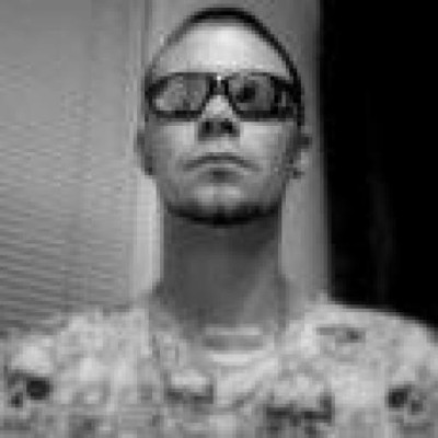 Find John L Mcculley Phone Number, Location, Email, and more on Intelius