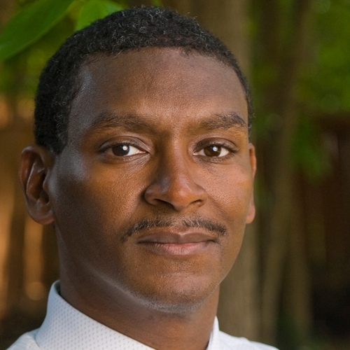 Find John Lee Mccullough Phone Number, Location, Email, and more on Intelius