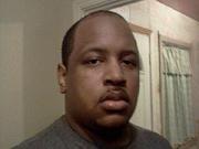 Find John A Mccullough Phone Number, Location, Email, and more on Intelius