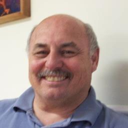 Find John Kevin Mcdonald Phone Number, Location, Email, and more on Intelius