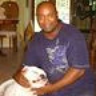 Find John E Mcdowell Phone Number, Location, Email, and more on Intelius