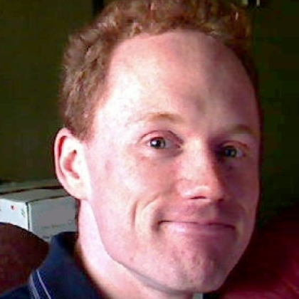 Find John Steven Mcduff Phone Number, Location, Email, and more on Intelius