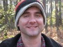 Find John Knox Mcewen Phone Number, Location, Email, and more on Intelius