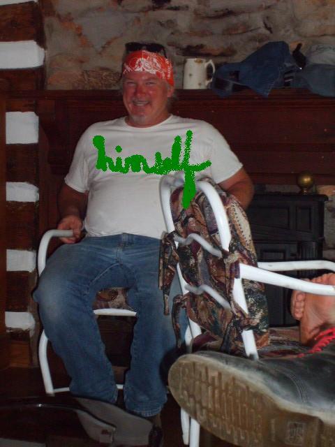 Find John Mcfadden Phone Number, Location, Email, and more on Intelius