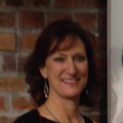 Find John R Mcginn Phone Number, Location, Email, and more on Intelius